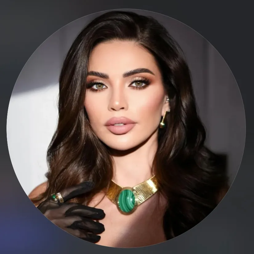 Dalida Khalil