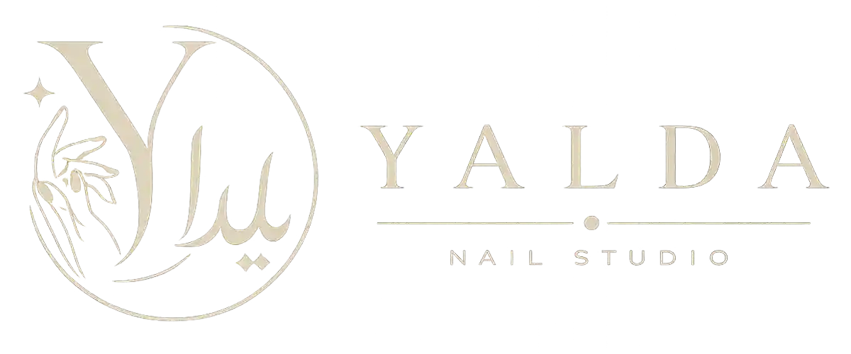 logo footer